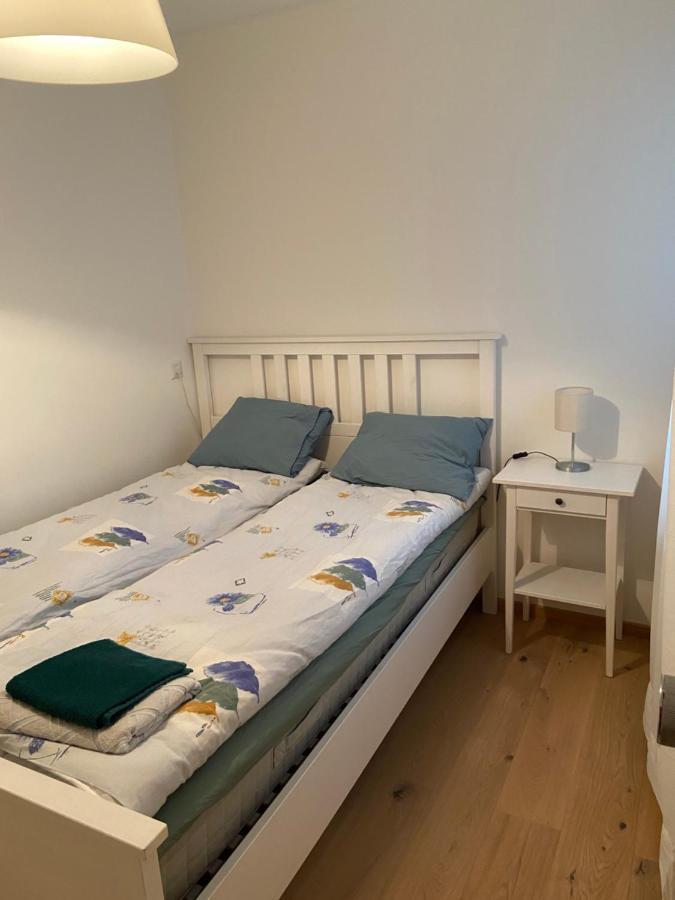 Apartment In Vienna 3 Εξωτερικό φωτογραφία