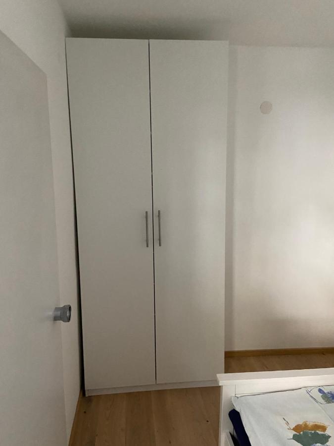 Apartment In Vienna 3 Εξωτερικό φωτογραφία