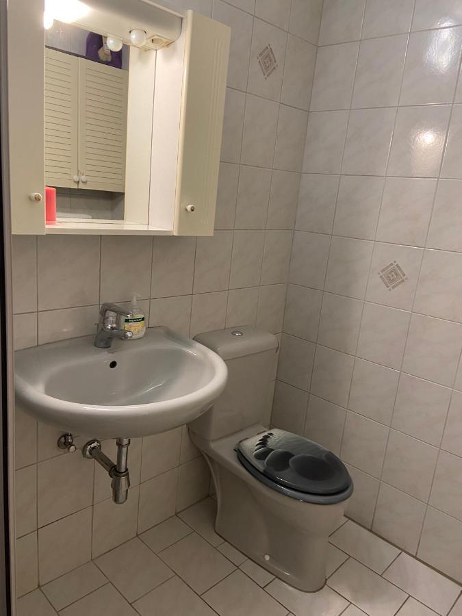 Apartment In Vienna 3 Εξωτερικό φωτογραφία